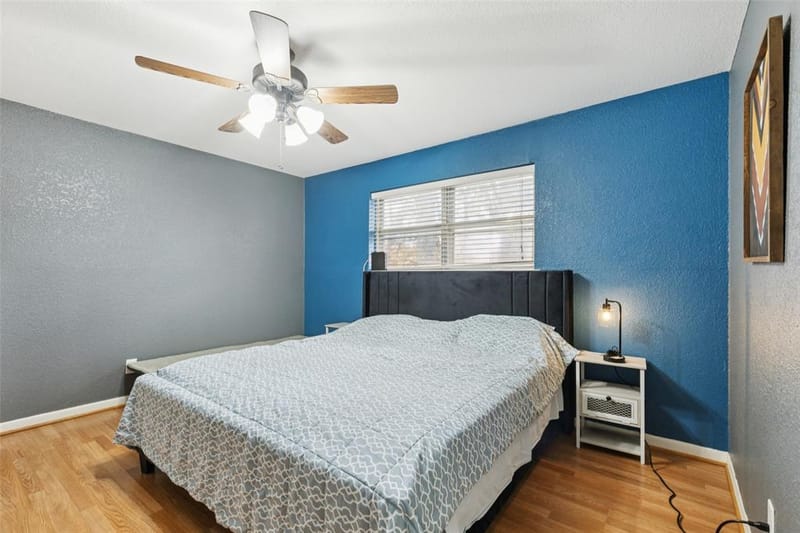102 Woodland Drive, Highland Village TX 75077 - Photo 17