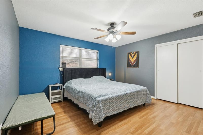 102 Woodland Drive, Highland Village TX 75077 - Photo 16