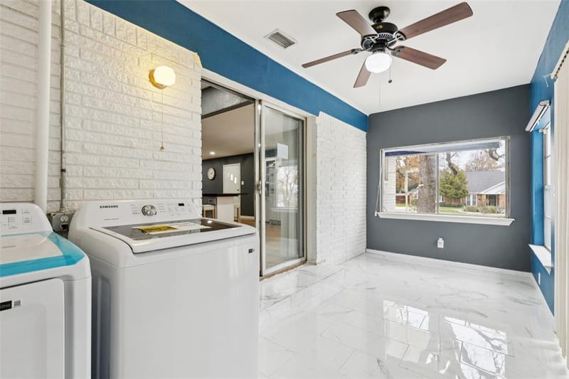 102 Woodland Drive, Highland Village TX 75077 - Photo 26