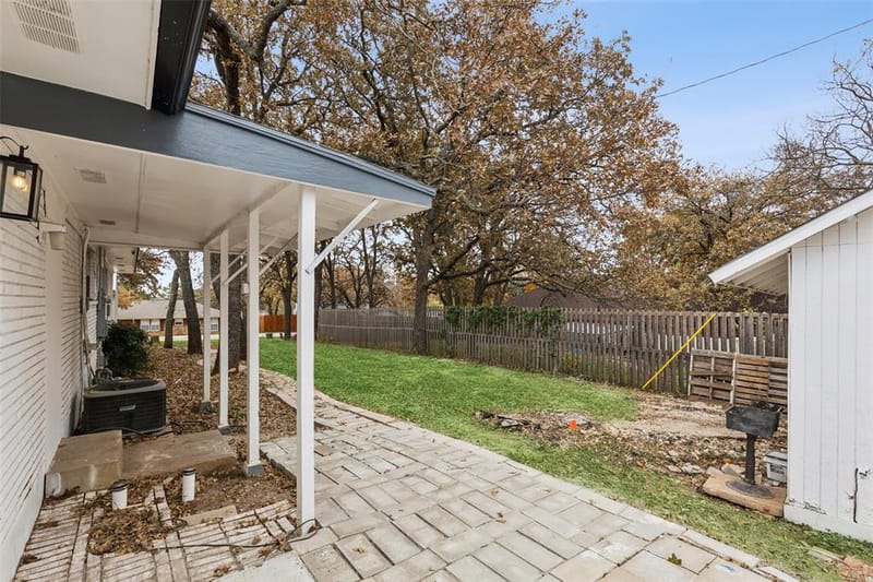 102 Woodland Drive, Highland Village TX 75077 - Photo 28
