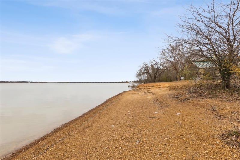 102 Woodland Drive, Highland Village TX 75077 - Photo 34