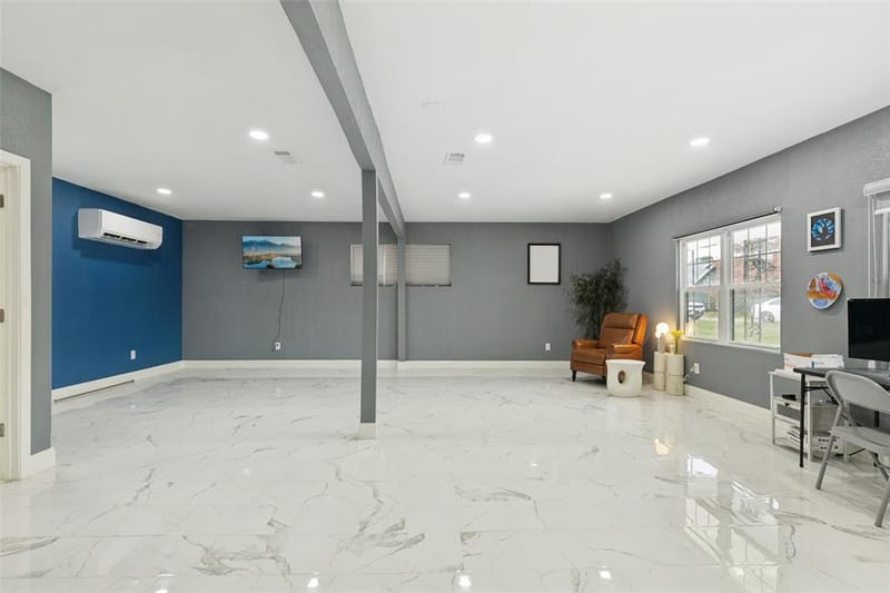 102 Woodland Drive, Highland Village TX 75077 - Photo 14