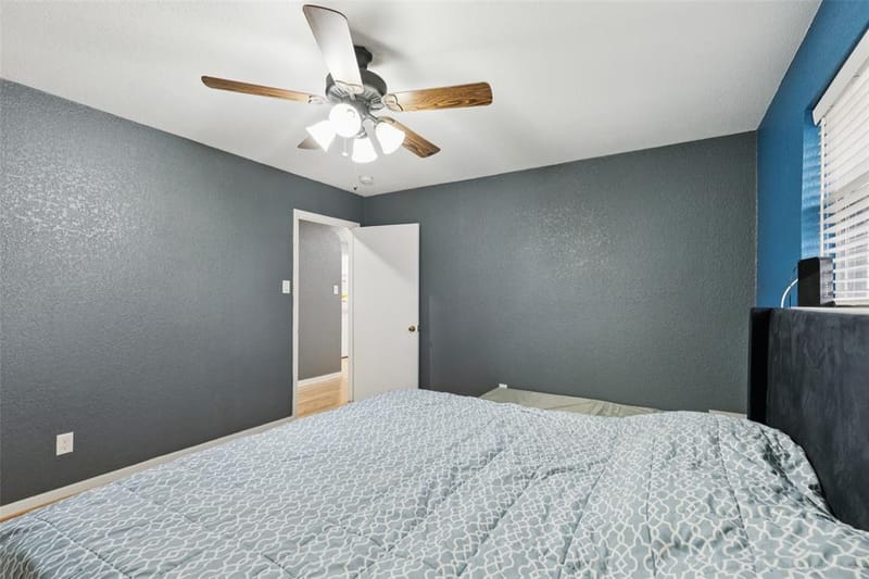 102 Woodland Drive, Highland Village TX 75077 - Photo 18