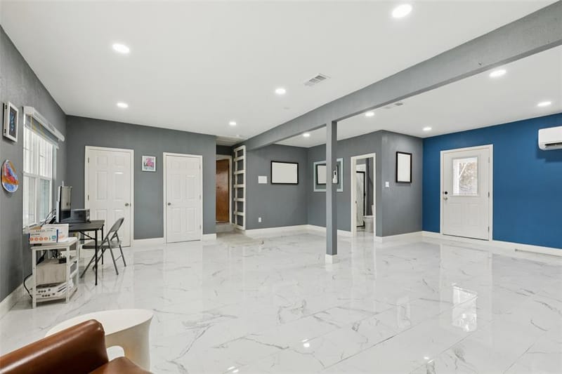 102 Woodland Drive, Highland Village TX 75077 - Photo 15