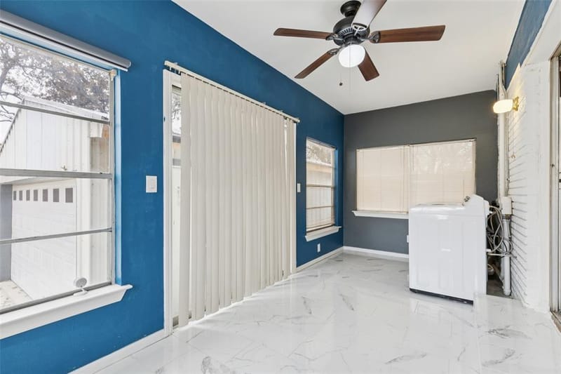 102 Woodland Drive, Highland Village TX 75077 - Photo 25