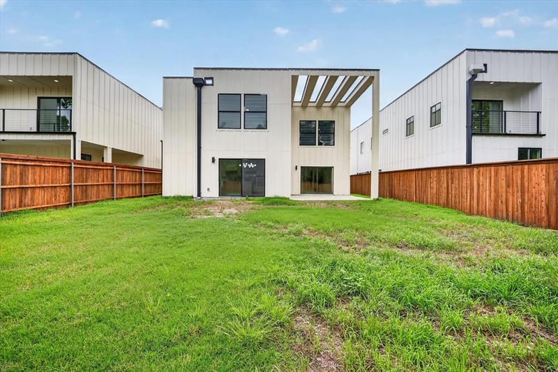 115 Rolston Road, Irving TX 75060 - Photo 27