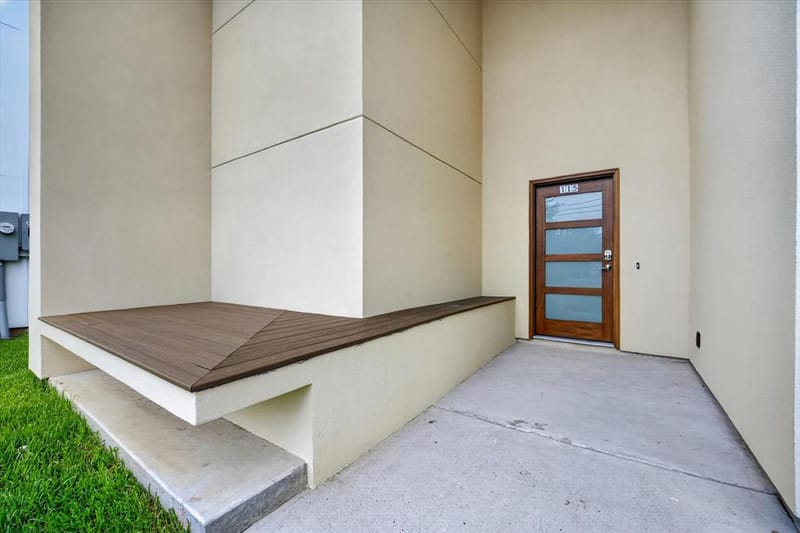 115 Rolston Road, Irving TX 75060 - Photo 2