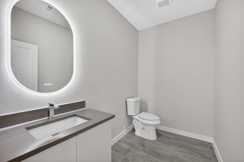 115 Rolston Road, Irving TX 75060 - Photo 13
