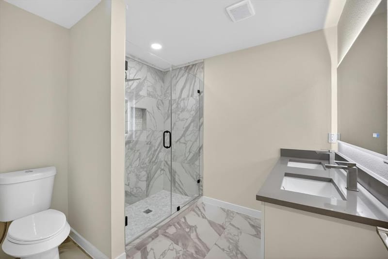115 Rolston Road, Irving TX 75060 - Photo 16