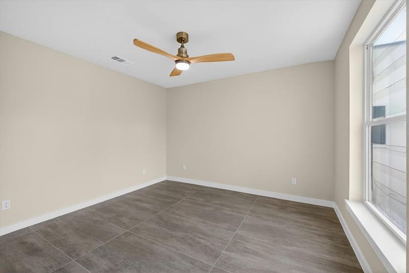 115 Rolston Road, Irving TX 75060 - Photo 22