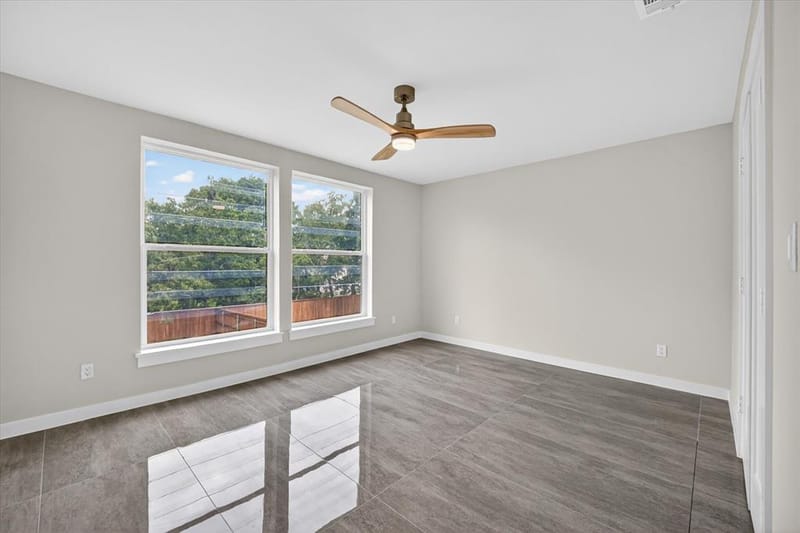 115 Rolston Road, Irving TX 75060 - Photo 20