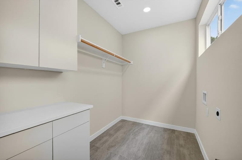 115 Rolston Road, Irving TX 75060 - Photo 24