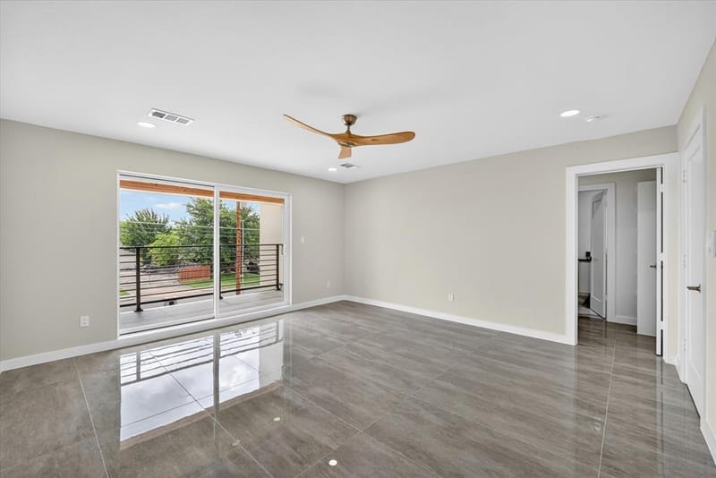 115 Rolston Road, Irving TX 75060 - Photo 14