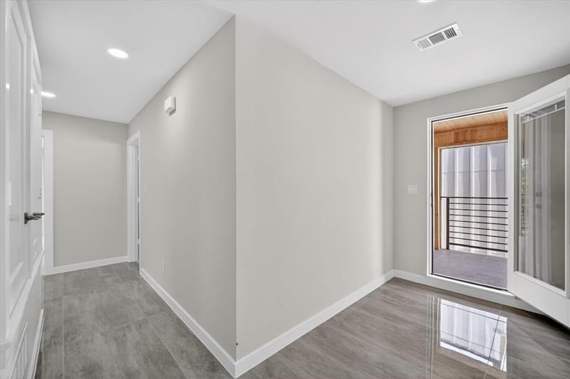 115 Rolston Road, Irving TX 75060 - Photo 18