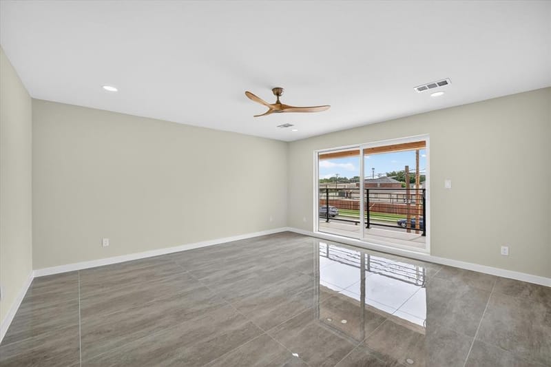 115 Rolston Road, Irving TX 75060 - Photo 15