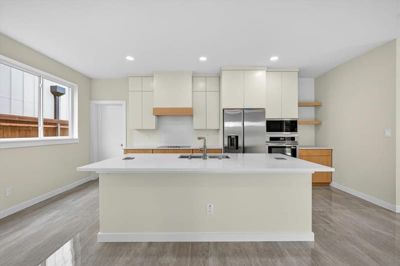115 Rolston Road, Irving TX 75060 - Photo 11