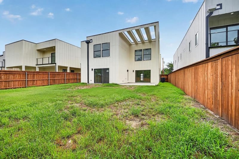 115 Rolston Road, Irving TX 75060 - Photo 25