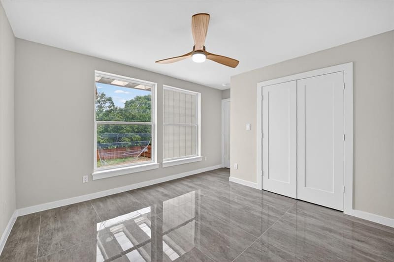 115 Rolston Road, Irving TX 75060 - Photo 21