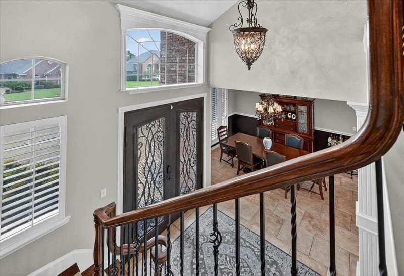 1411 Danbury Drive, Mansfield TX 76063 - Photo 17