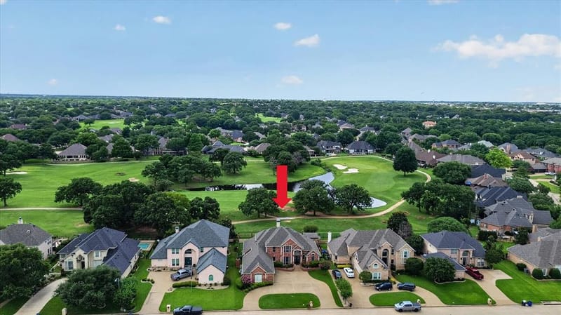 1411 Danbury Drive, Mansfield TX 76063 - Photo 12