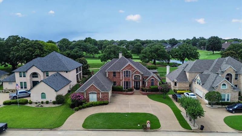 1411 Danbury Drive, Mansfield TX 76063 - Photo 24