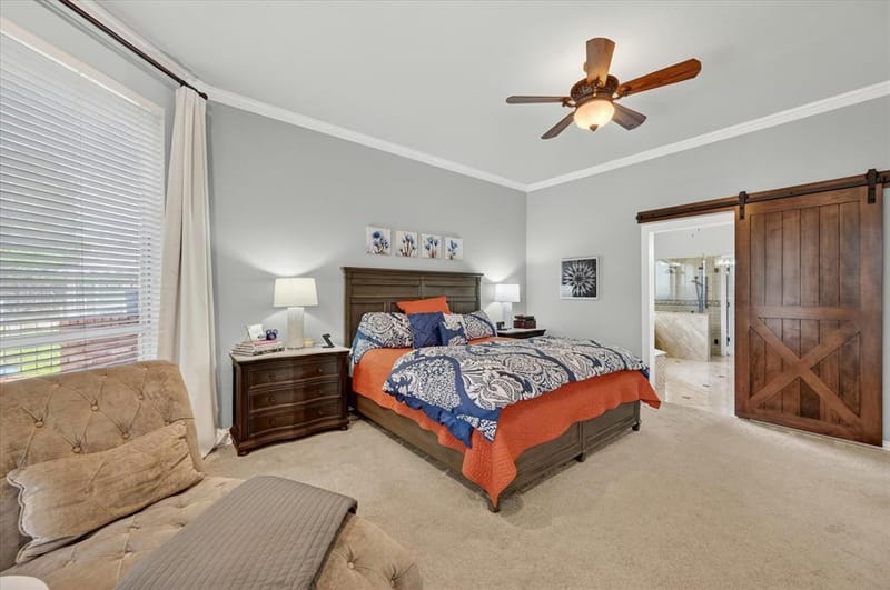 1411 Danbury Drive, Mansfield TX 76063 - Photo 10