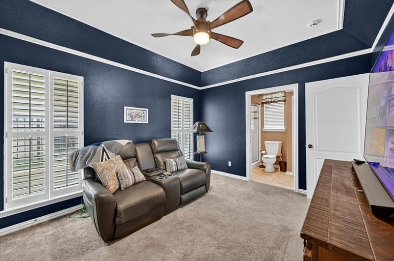 1411 Danbury Drive, Mansfield TX 76063 - Photo 18