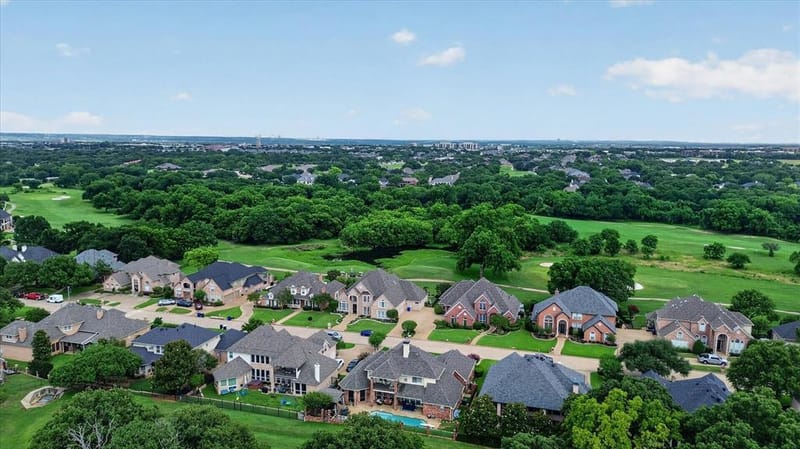 1411 Danbury Drive, Mansfield TX 76063 - Photo 25