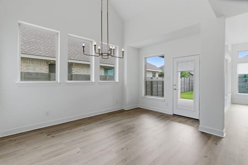 1508 Moss Trail Court, Argyle TX 76226 - Photo 13