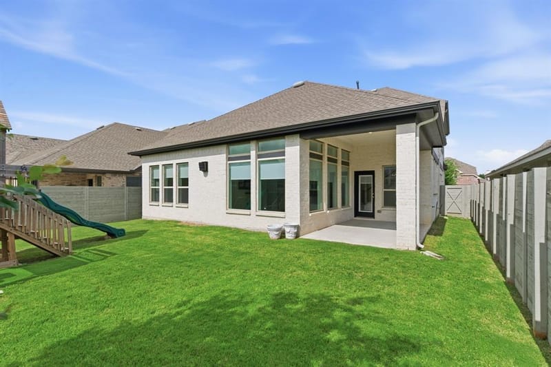 1508 Moss Trail Court, Argyle TX 76226 - Photo 20