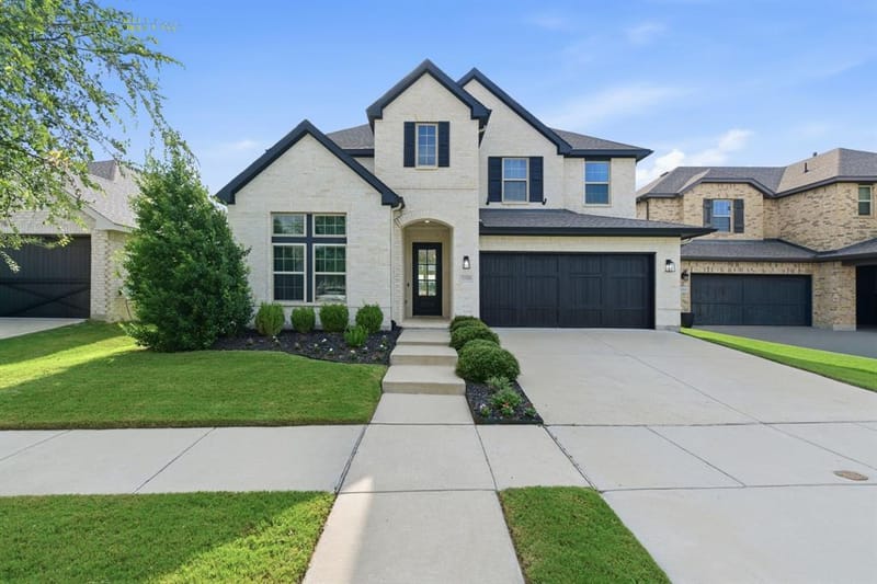 1508 Moss Trail Court, Argyle TX 76226 - Photo 39