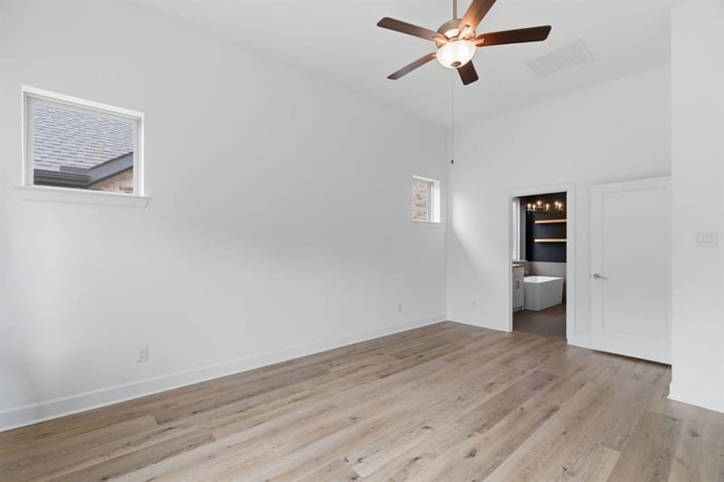 1508 Moss Trail Court, Argyle TX 76226 - Photo 25