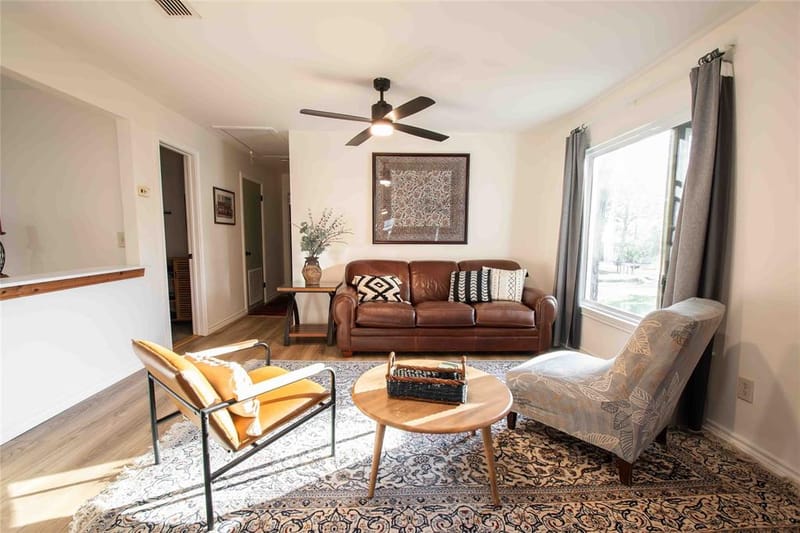 704 Callender Lake Drive, Murchison TX 75778 - Photo 10