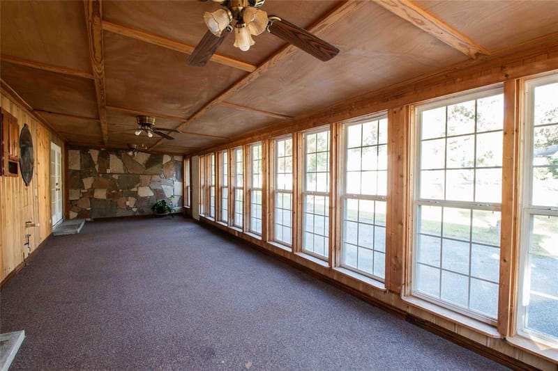704 Callender Lake Drive, Murchison TX 75778 - Photo 21