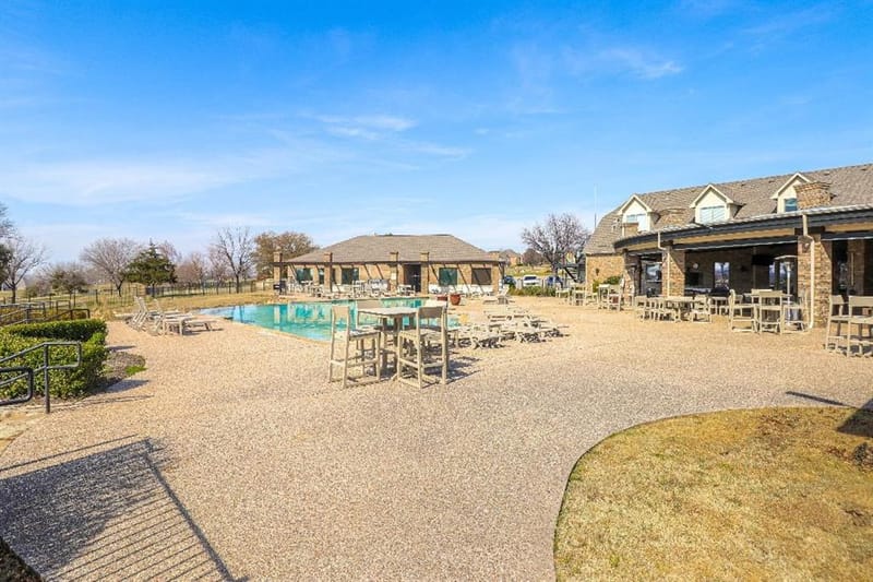 12428 Eagle Narrows Drive, Fort Worth TX 76179 - Photo 27