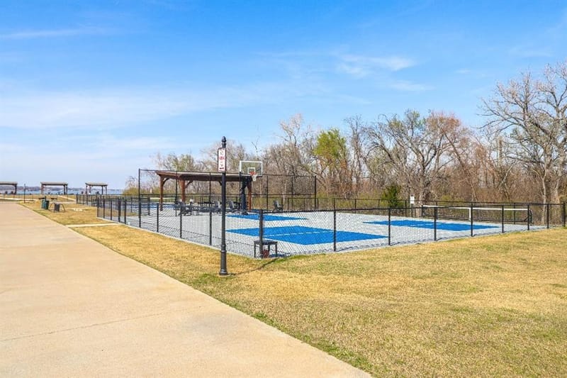 12428 Eagle Narrows Drive, Fort Worth TX 76179 - Photo 28