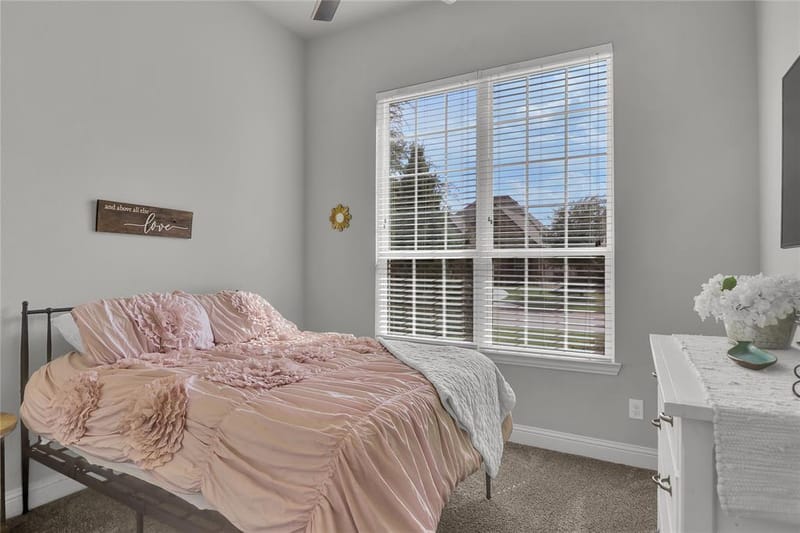 12428 Eagle Narrows Drive, Fort Worth TX 76179 - Photo 20