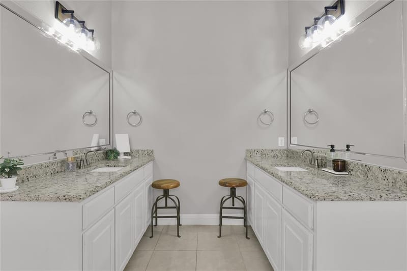 12428 Eagle Narrows Drive, Fort Worth TX 76179 - Photo 18