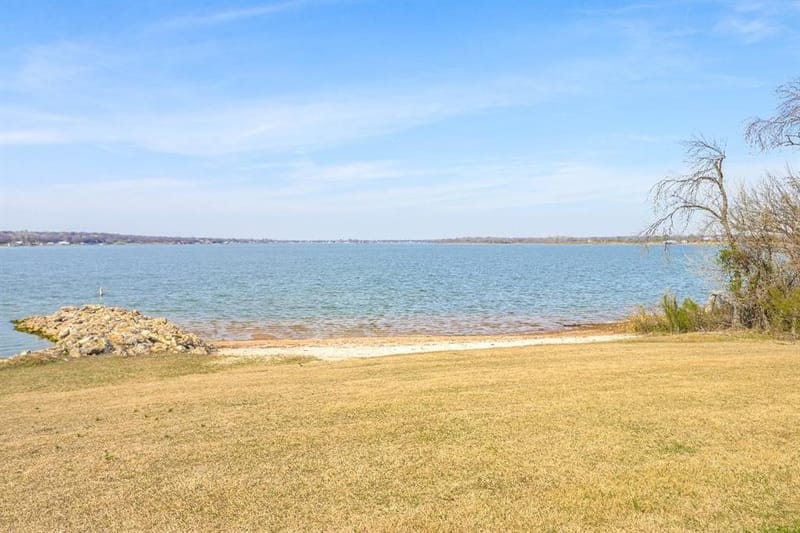 12428 Eagle Narrows Drive, Fort Worth TX 76179 - Photo 31