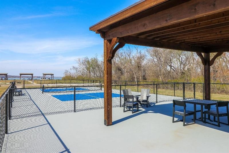12428 Eagle Narrows Drive, Fort Worth TX 76179 - Photo 29