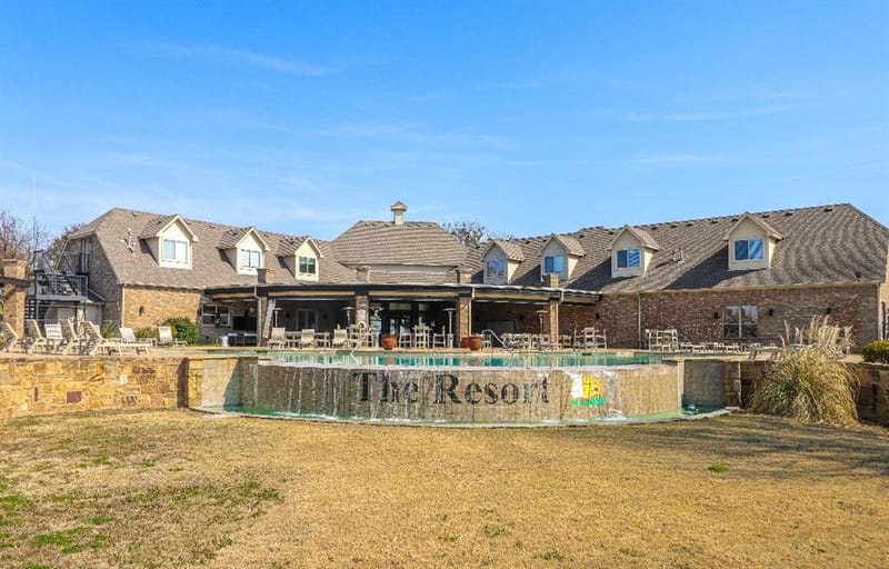 12428 Eagle Narrows Drive, Fort Worth TX 76179 - Photo 25