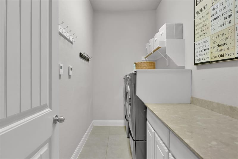 12428 Eagle Narrows Drive, Fort Worth TX 76179 - Photo 21