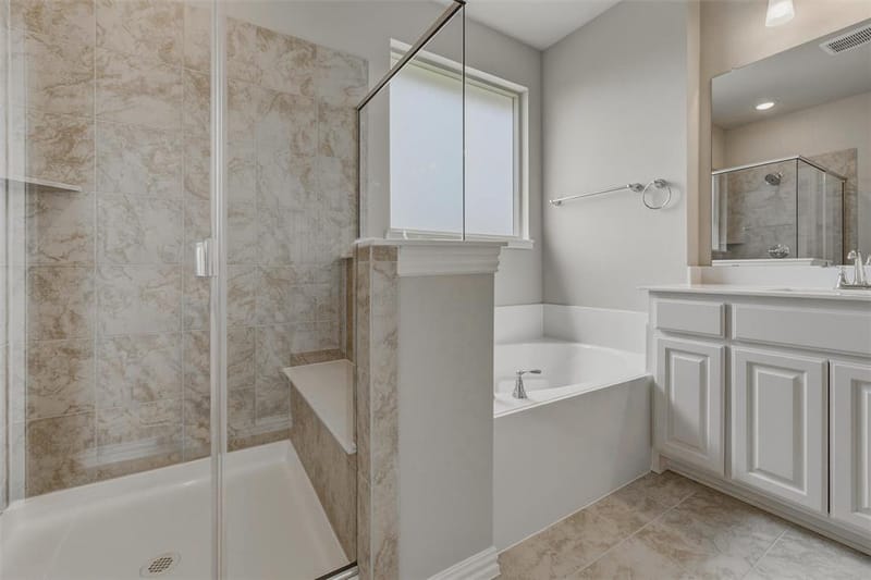 1228 Colca Drive, Springtown TX 76082 - Photo 23