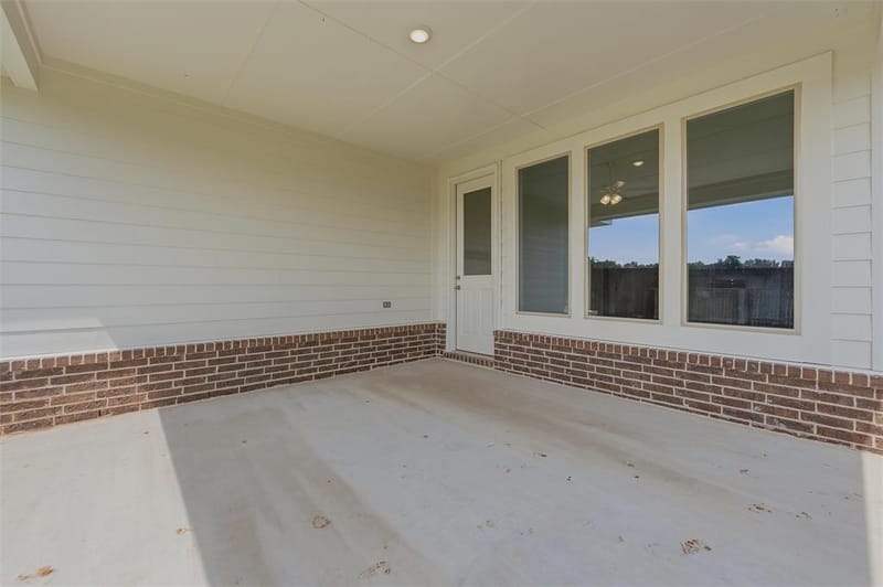 1228 Colca Drive, Springtown TX 76082 - Photo 27