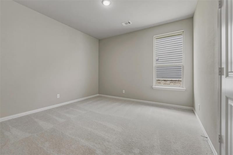 1228 Colca Drive, Springtown TX 76082 - Photo 17