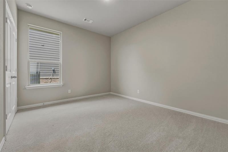 1228 Colca Drive, Springtown TX 76082 - Photo 16