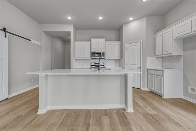 1228 Colca Drive, Springtown TX 76082 - Photo 12