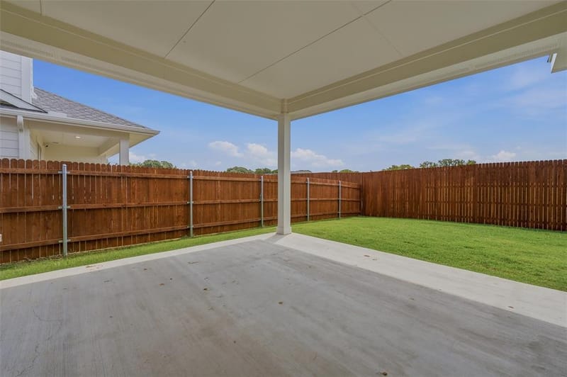 1228 Colca Drive, Springtown TX 76082 - Photo 26