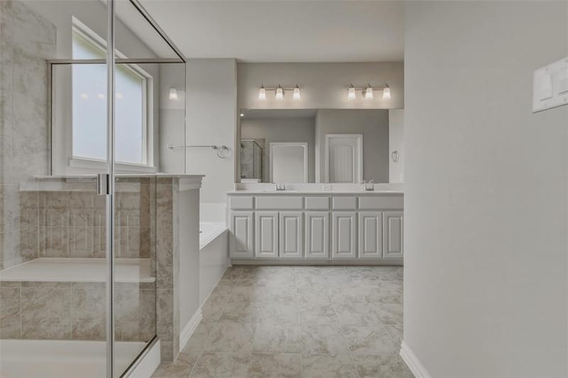 1228 Colca Drive, Springtown TX 76082 - Photo 22