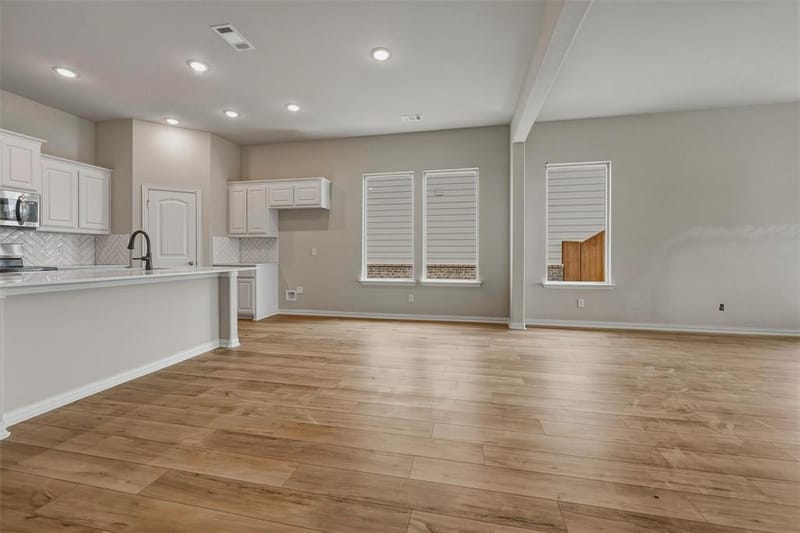 1228 Colca Drive, Springtown TX 76082 - Photo 7